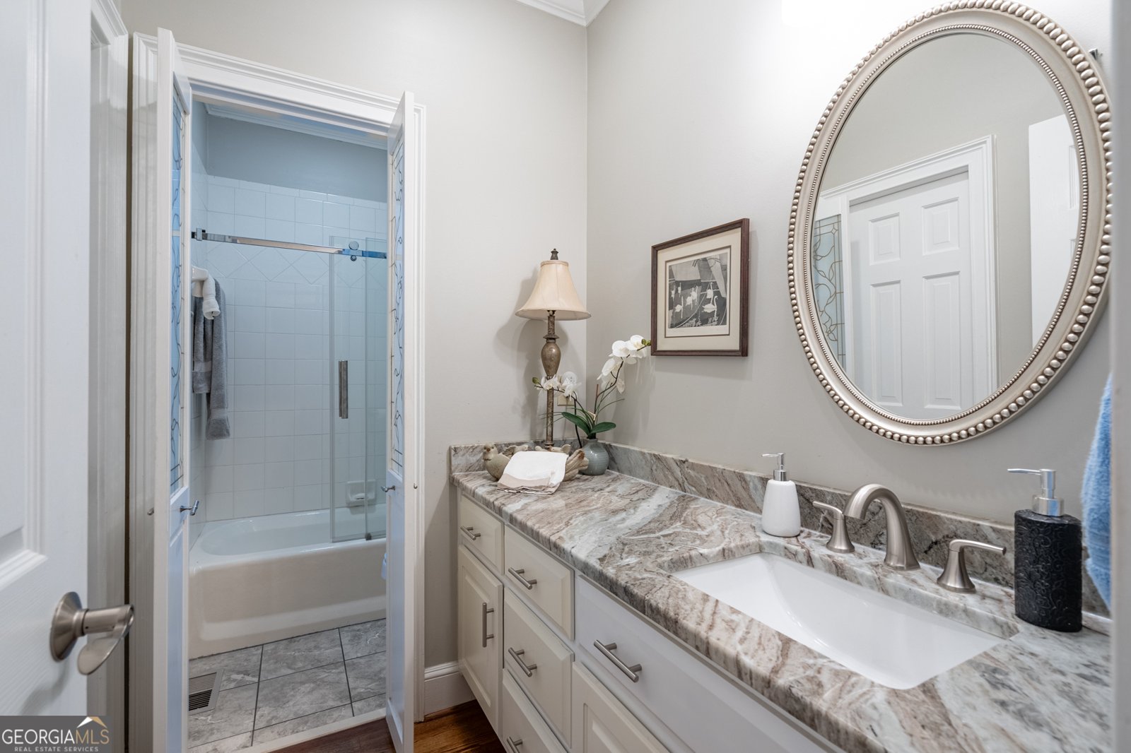 140 Vinings Court Rome - Photo 23