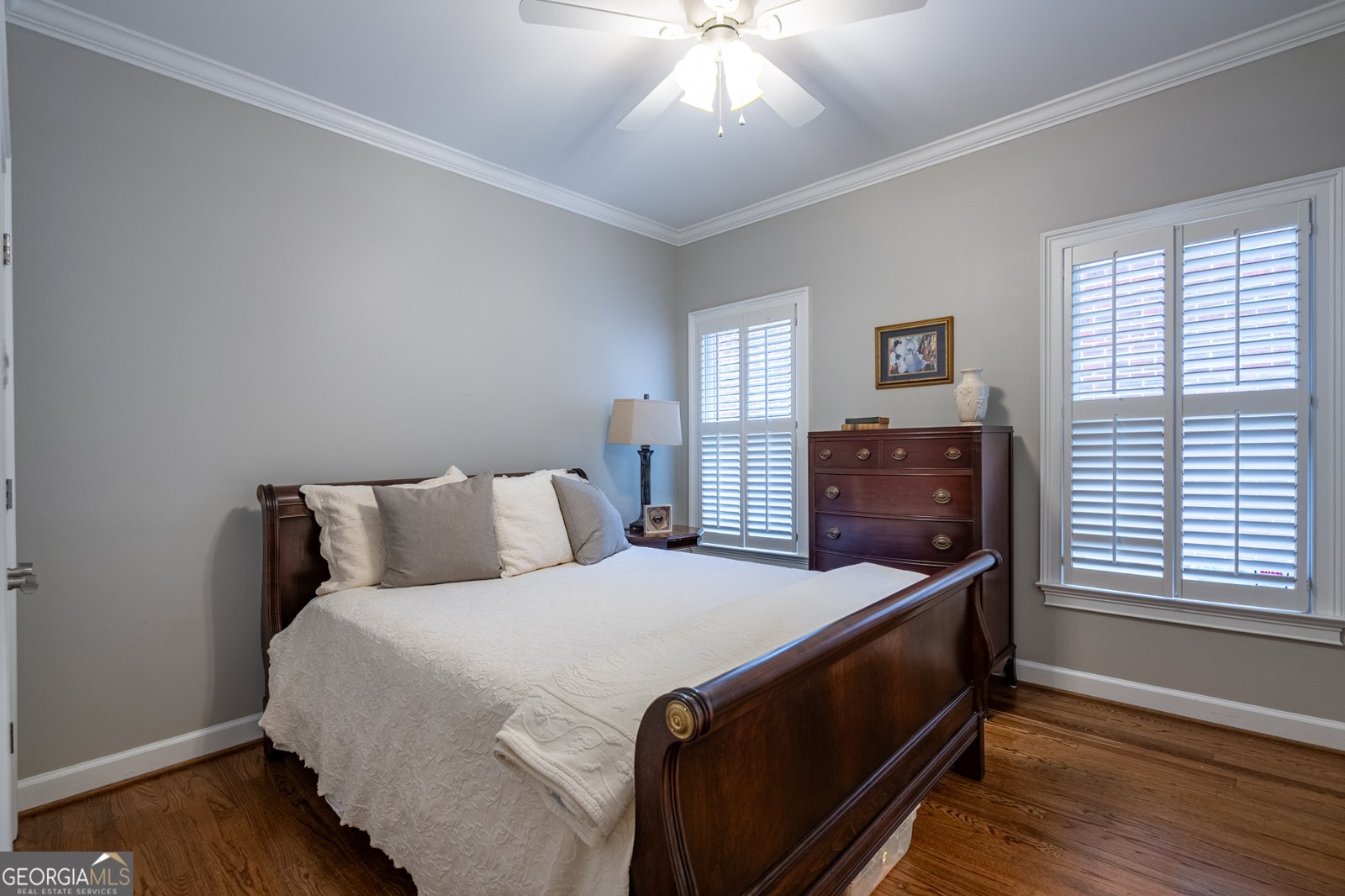 140 Vinings Court Rome - Photo 24