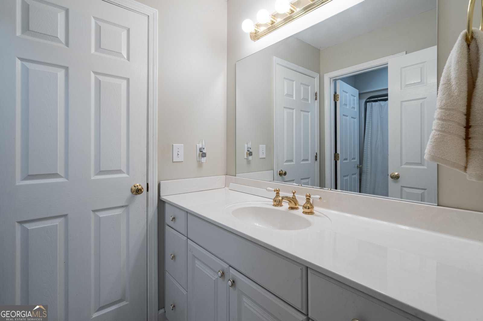 140 Vinings Court Rome - Photo 25