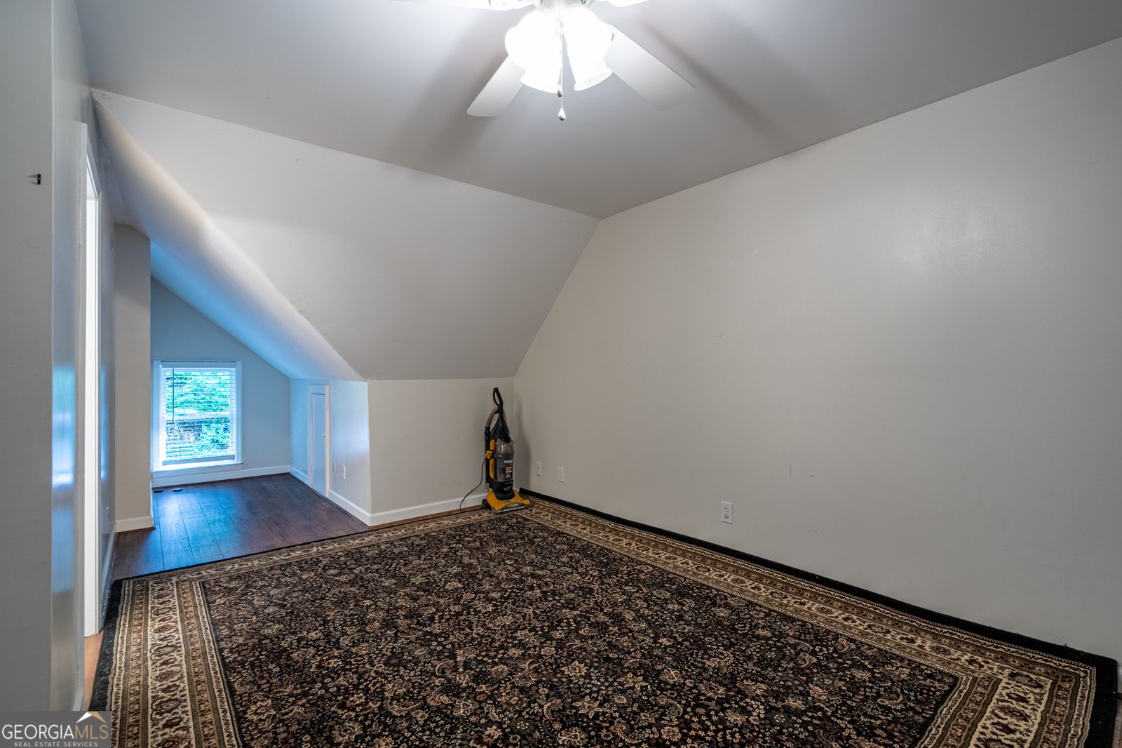 140 Vinings Court Rome - Photo 26