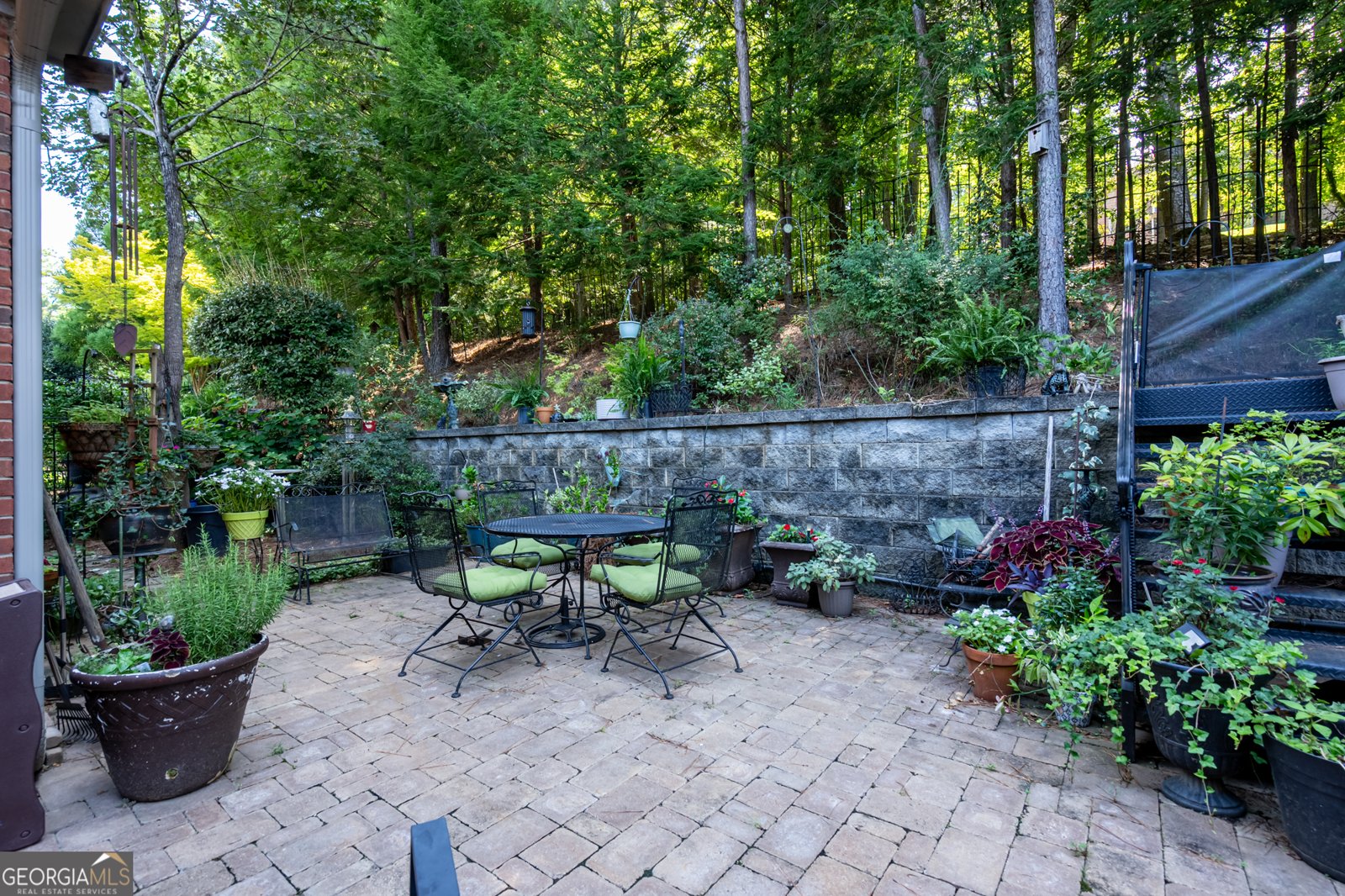 140 Vinings Court Rome - Photo 29