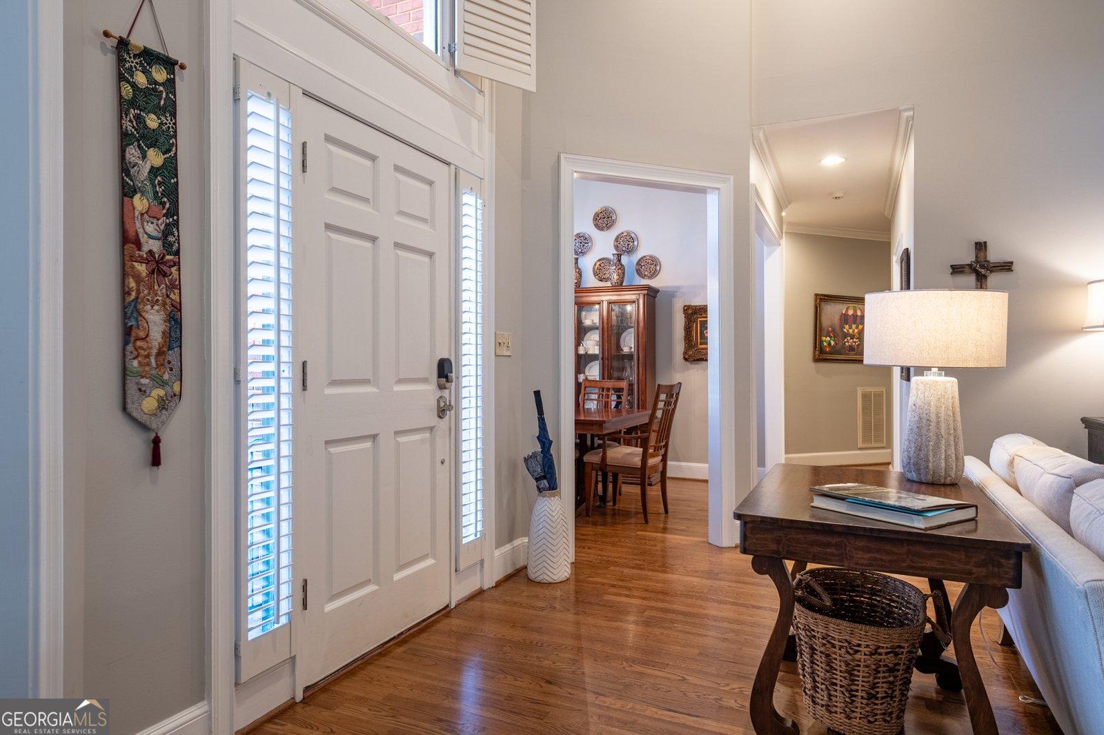 140 Vinings Court Rome - Photo 6