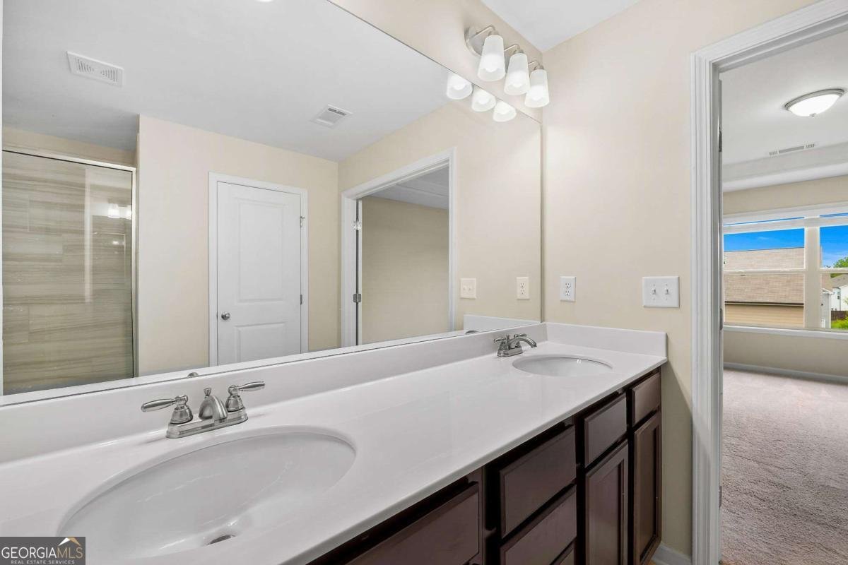 422 Auburn Crossing Drive Auburn - Photo 17