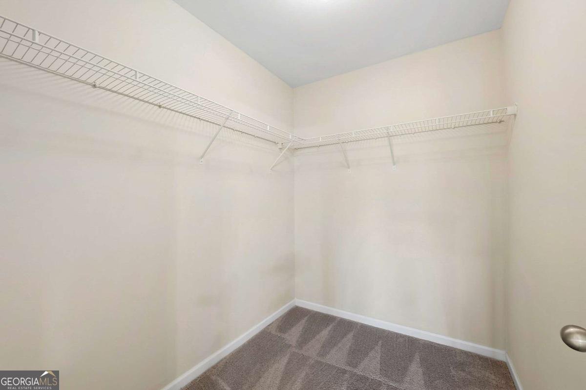 422 Auburn Crossing Drive Auburn - Photo 20