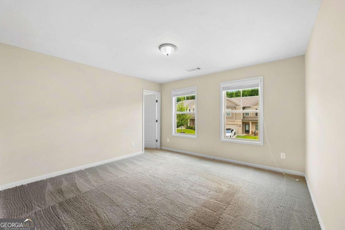 422 Auburn Crossing Drive Auburn - Photo 25