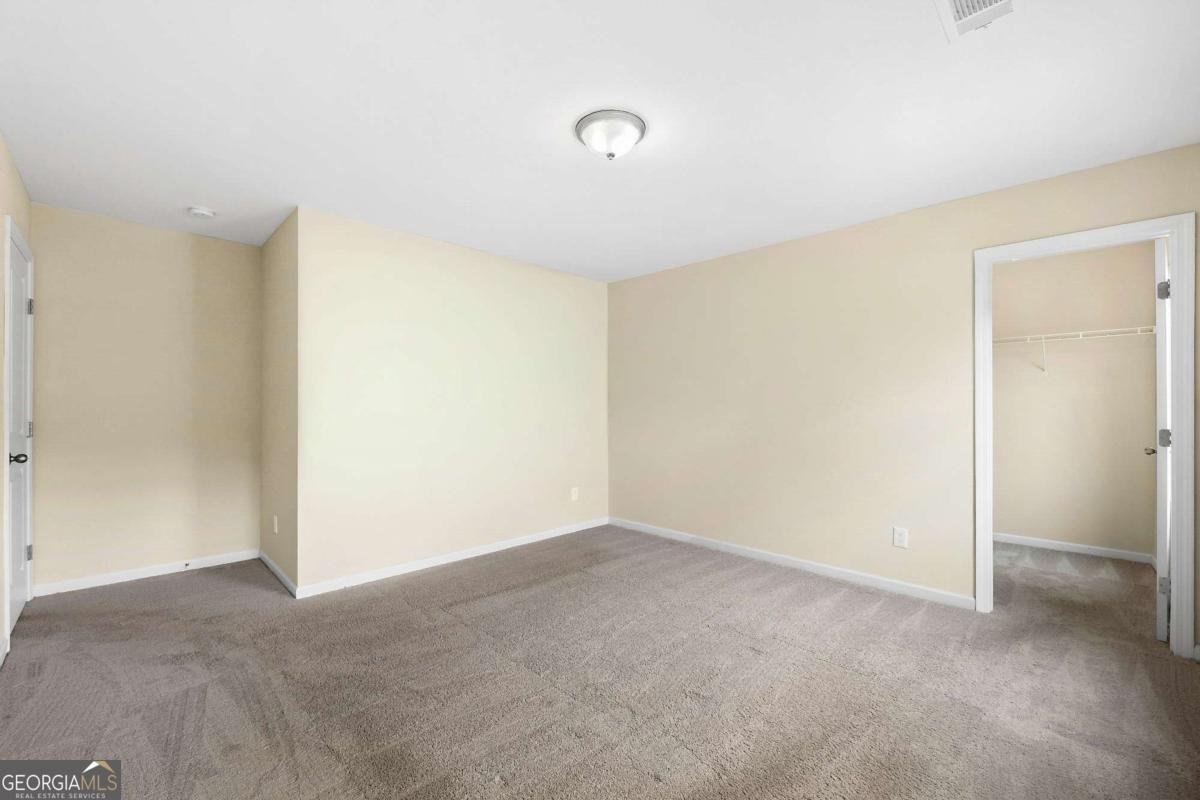 422 Auburn Crossing Drive Auburn - Photo 26