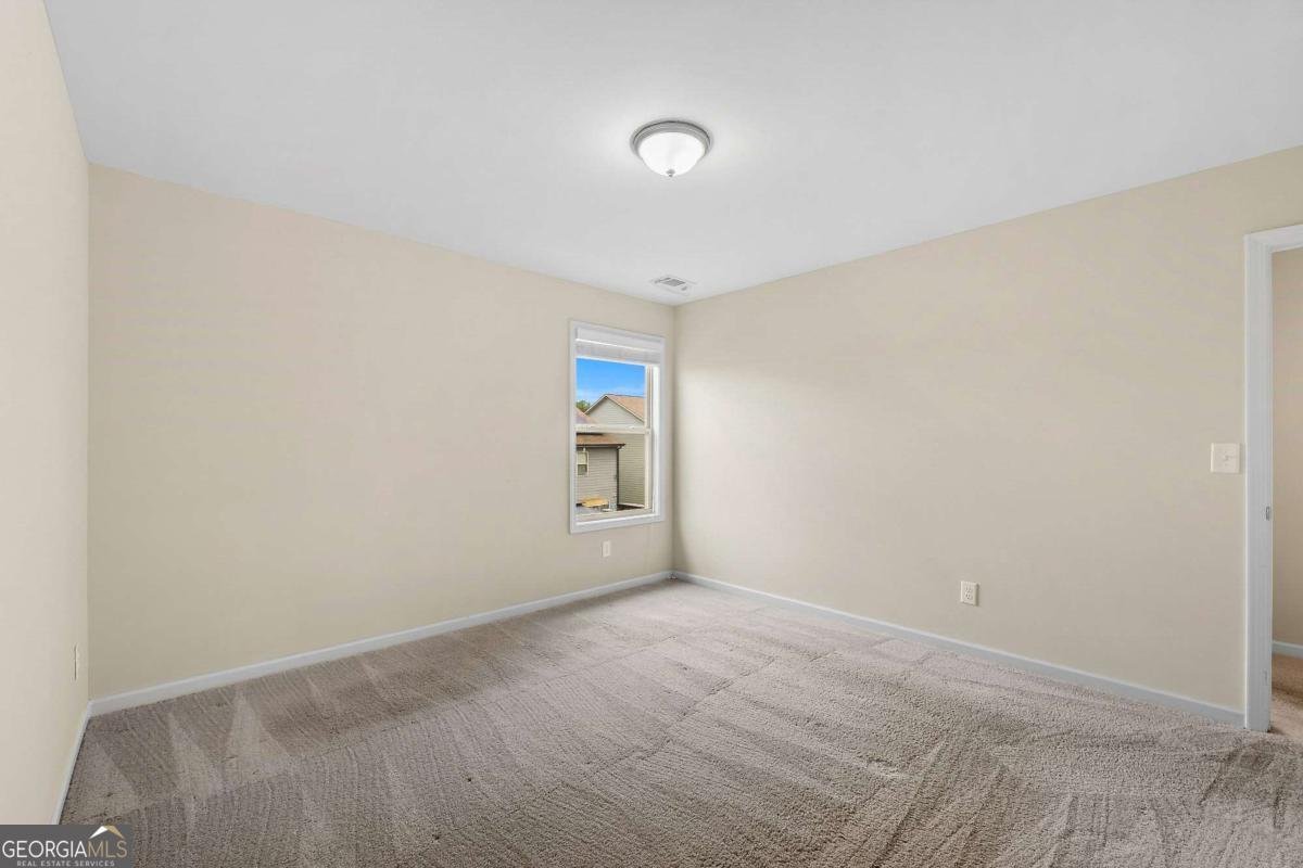 422 Auburn Crossing Drive Auburn - Photo 27