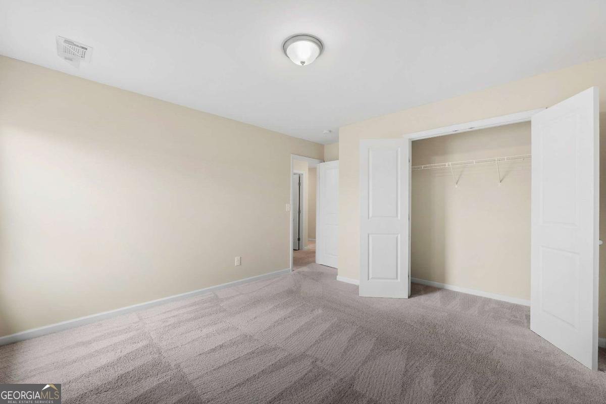 422 Auburn Crossing Drive Auburn - Photo 28