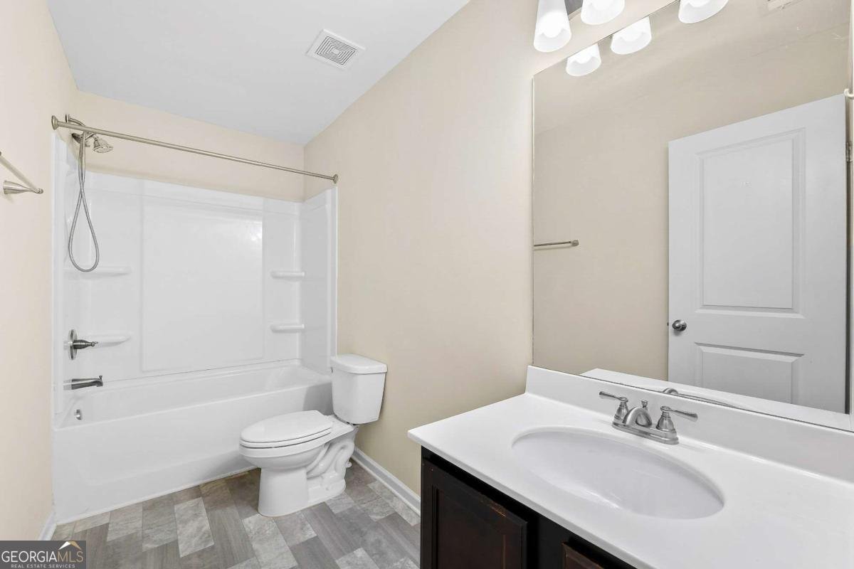 422 Auburn Crossing Drive Auburn - Photo 29