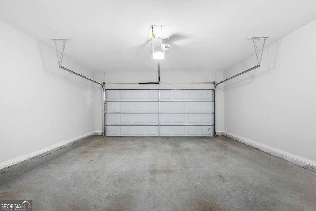 422 Auburn Crossing Drive Auburn - Photo 31