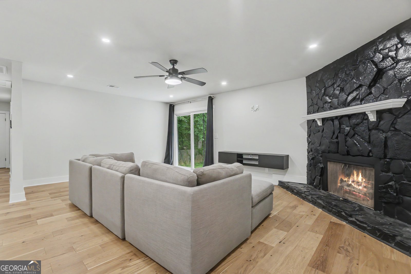 2535 Rhoanoke Drive Duluth - Photo 10
