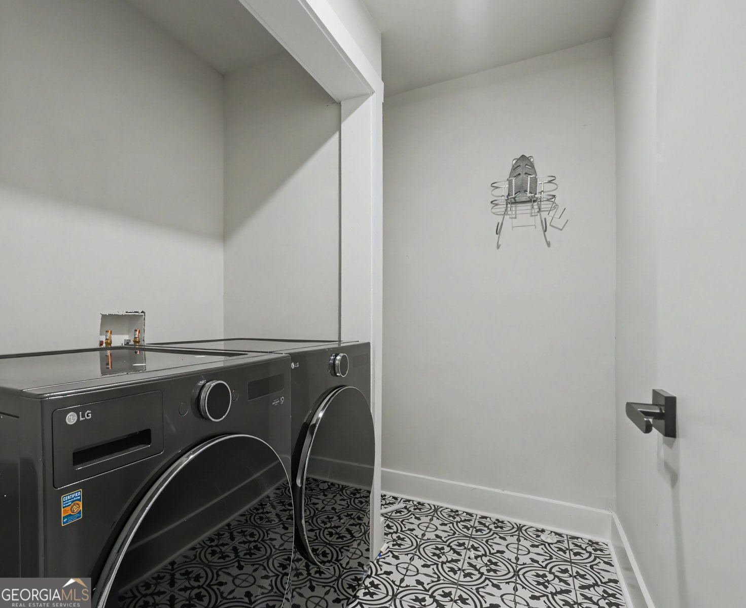 2535 Rhoanoke Drive Duluth - Photo 12