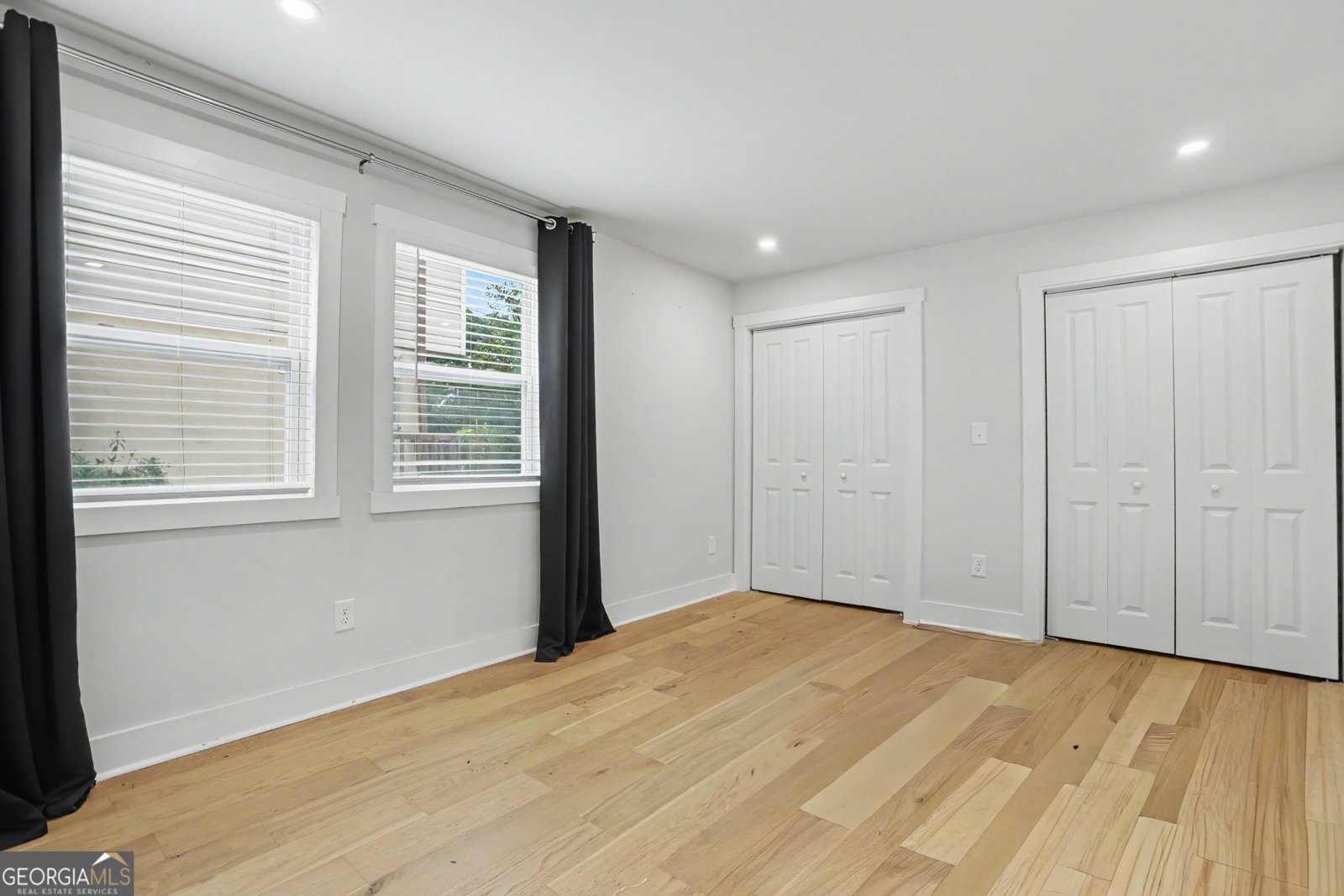 2535 Rhoanoke Drive Duluth - Photo 13