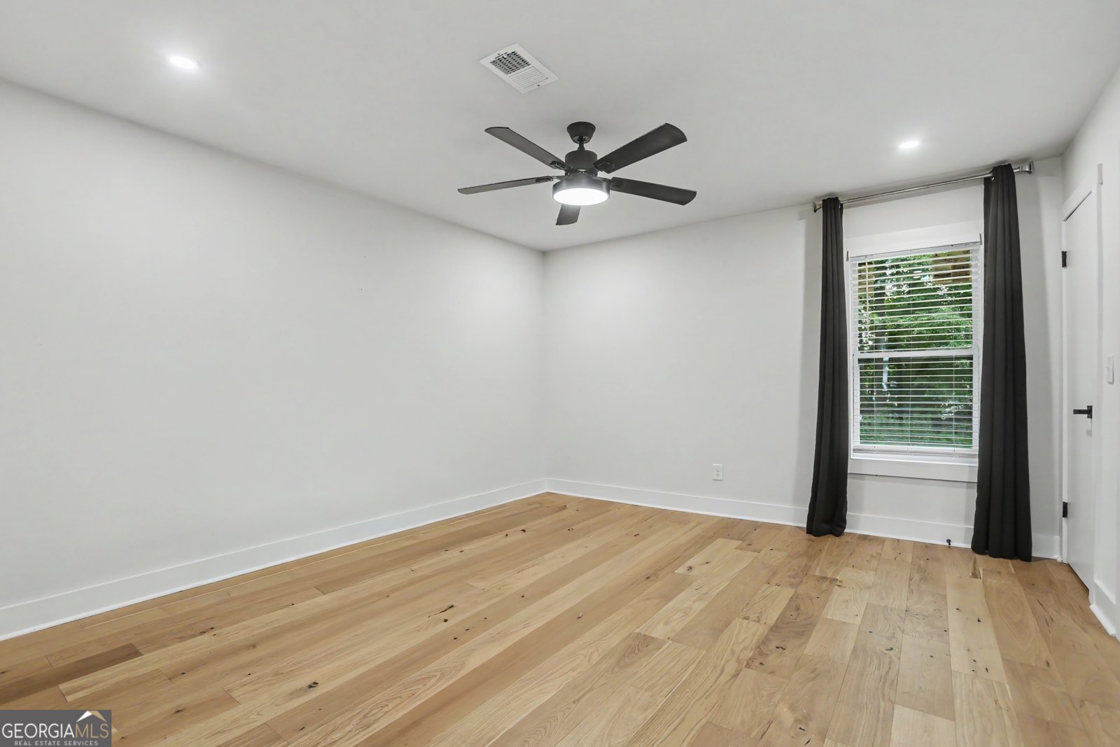 2535 Rhoanoke Drive Duluth - Photo 14