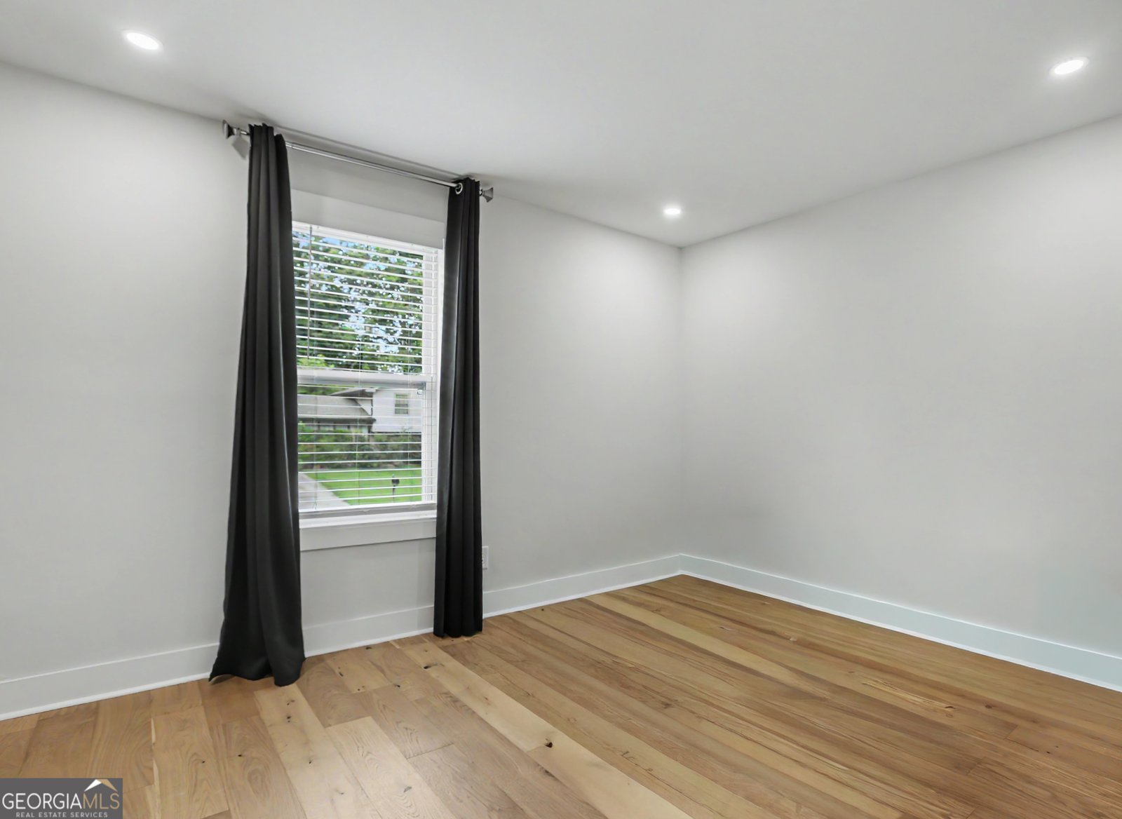 2535 Rhoanoke Drive Duluth - Photo 15