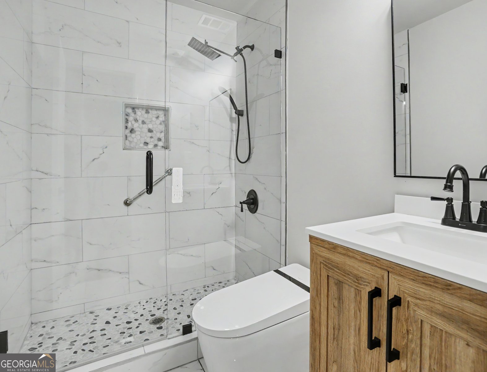 2535 Rhoanoke Drive Duluth - Photo 16