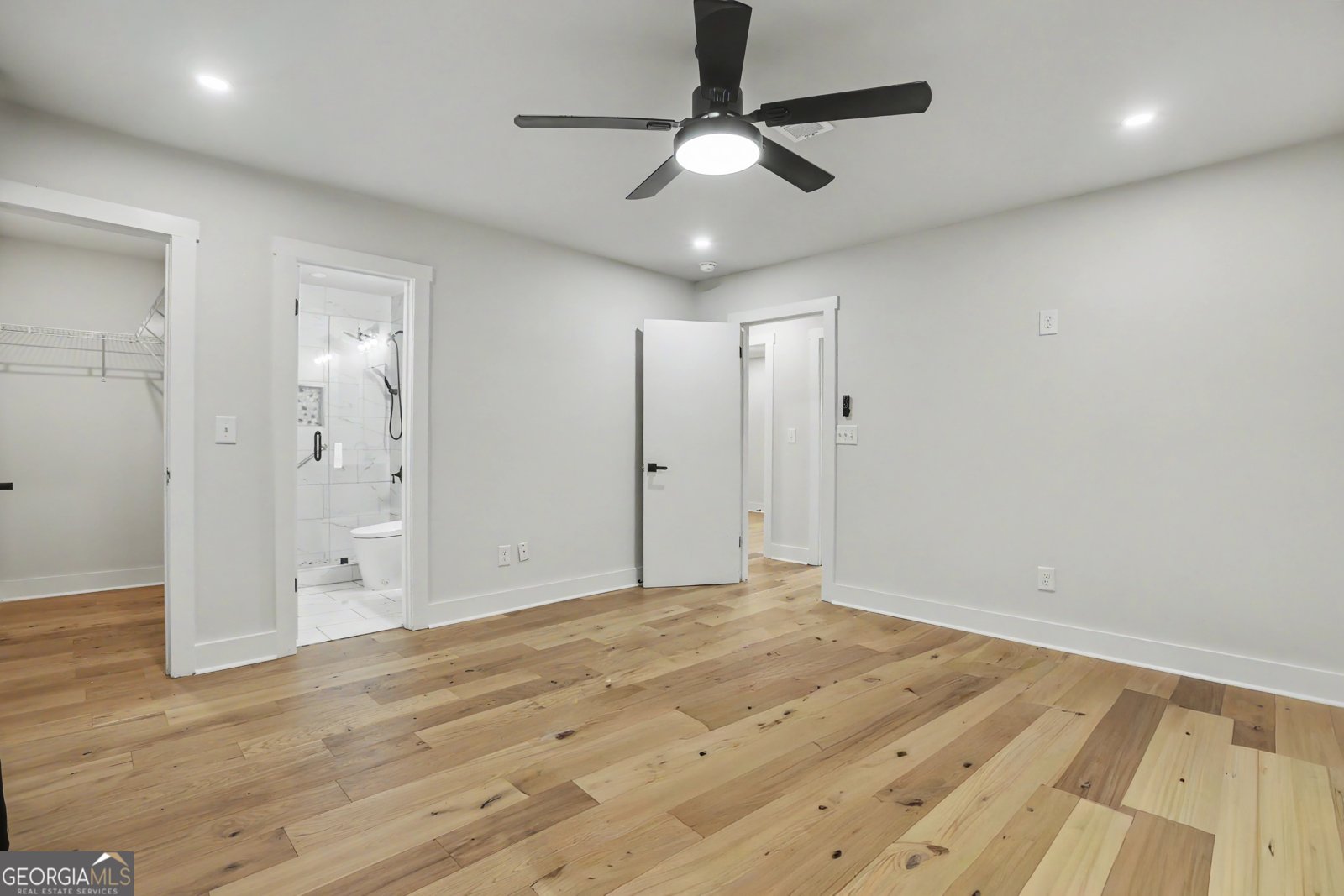 2535 Rhoanoke Drive Duluth - Photo 17