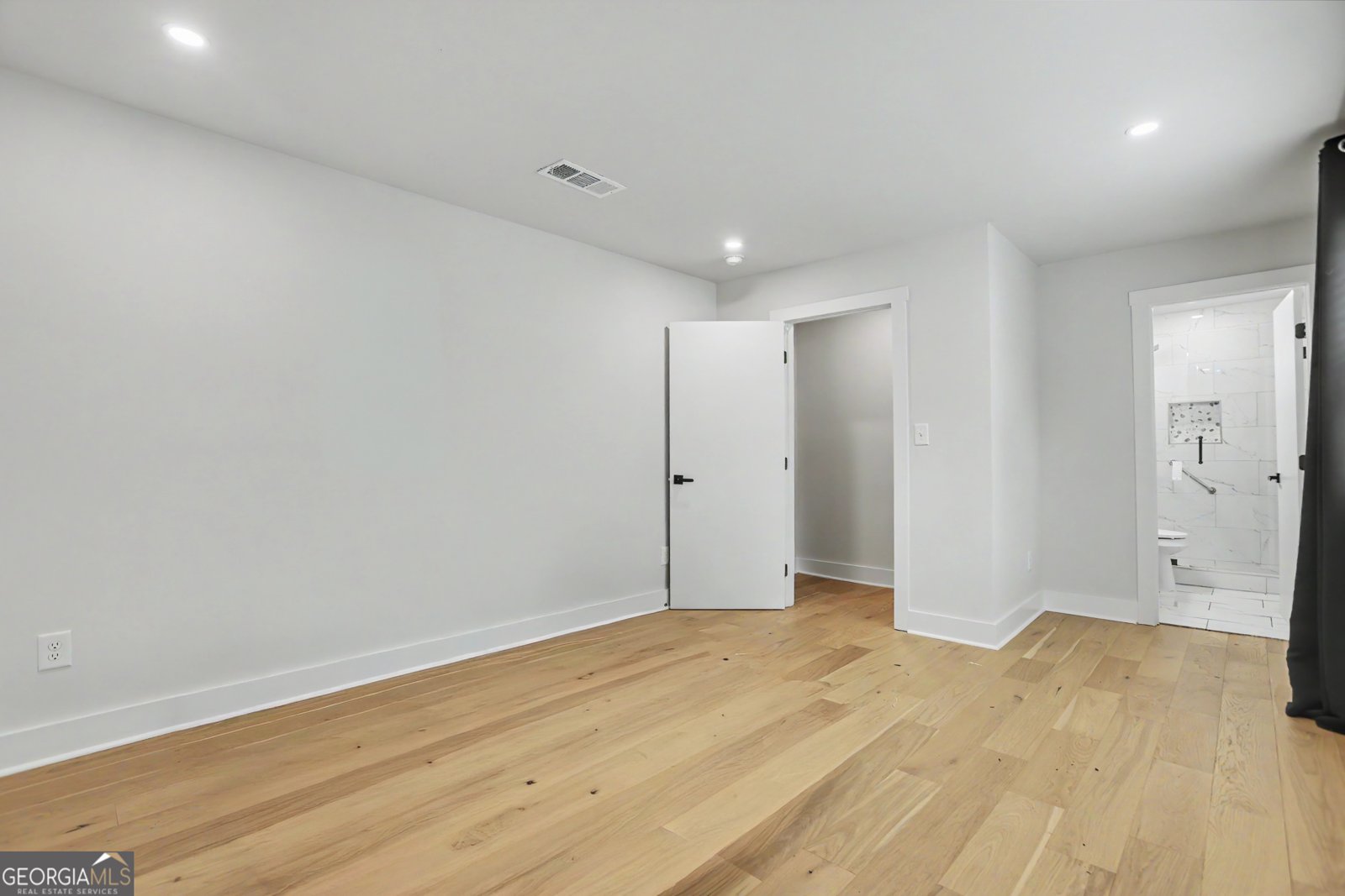2535 Rhoanoke Drive Duluth - Photo 18