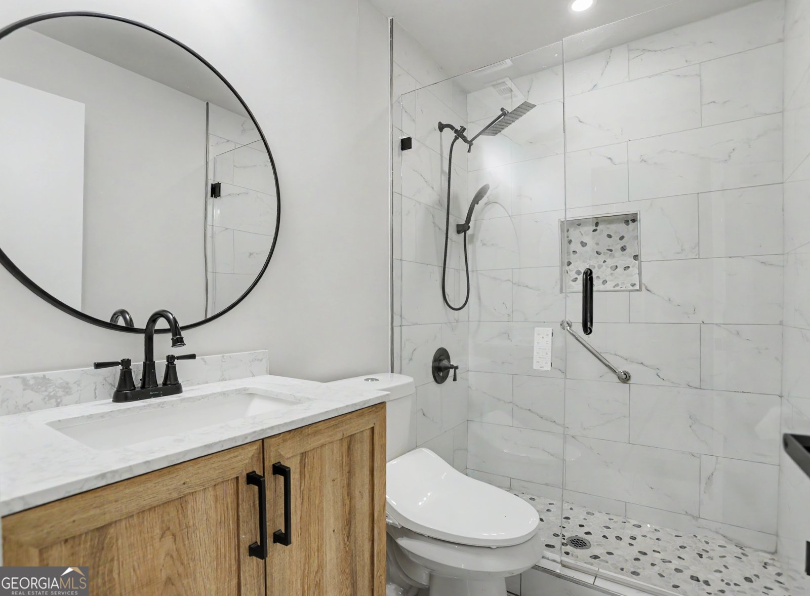 2535 Rhoanoke Drive Duluth - Photo 19