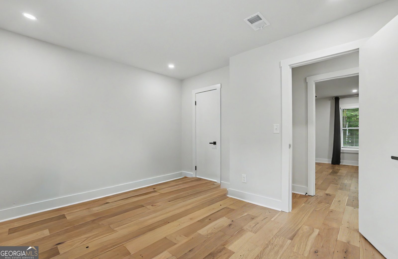 2535 Rhoanoke Drive Duluth - Photo 20