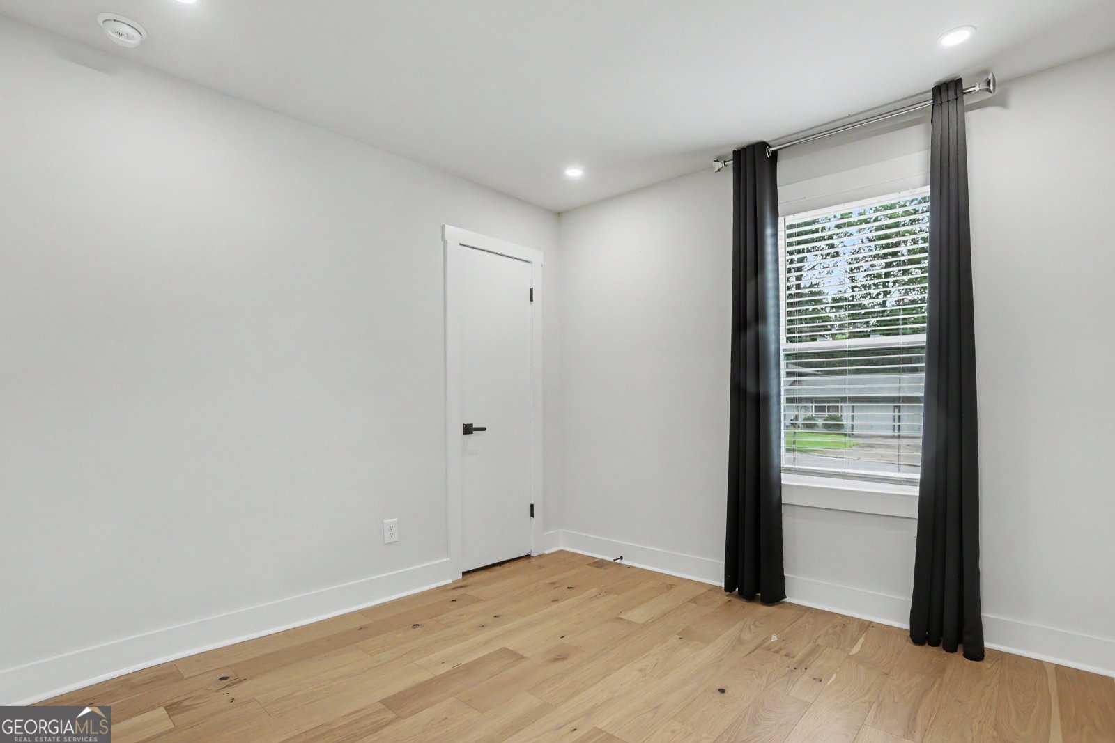 2535 Rhoanoke Drive Duluth - Photo 21