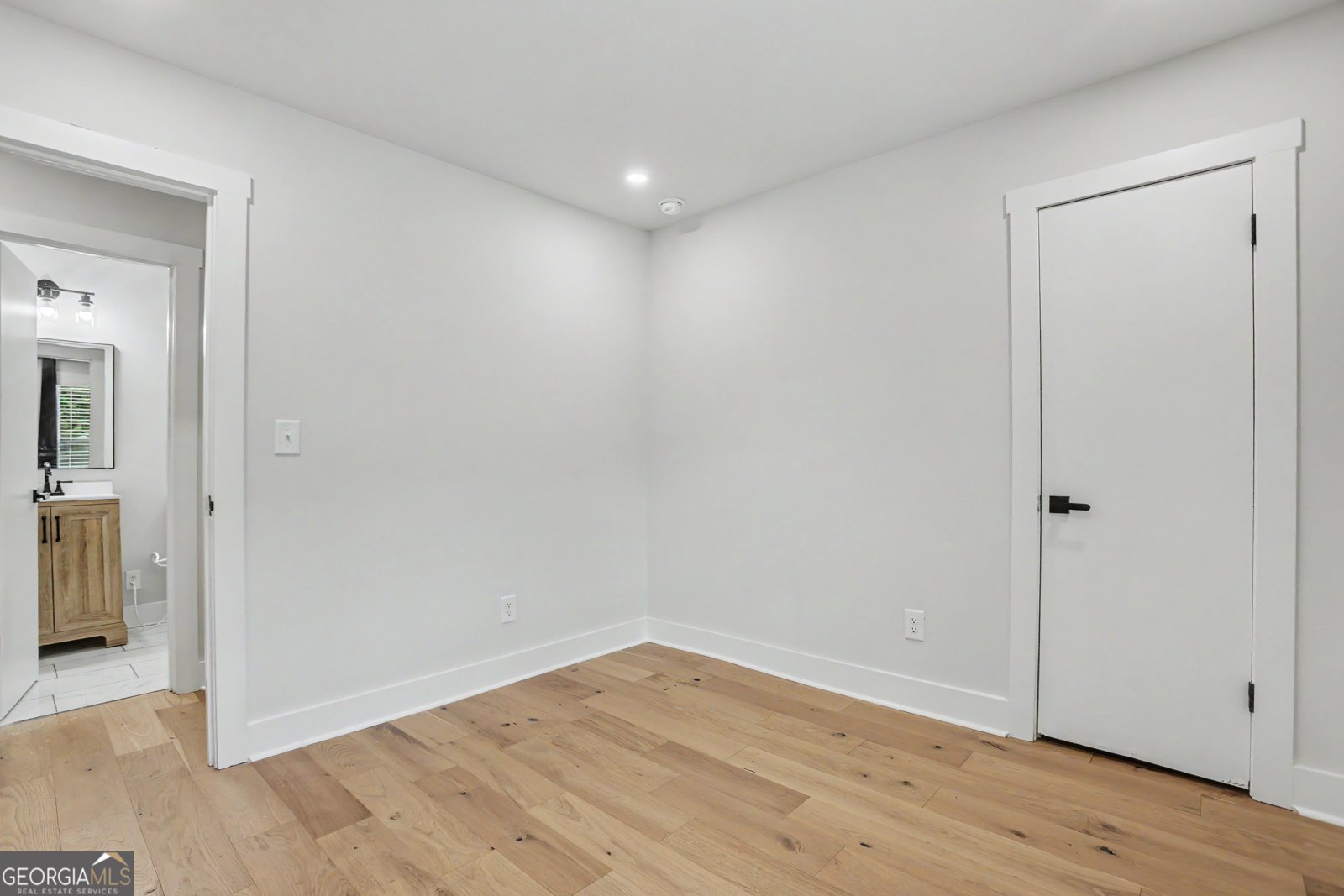 2535 Rhoanoke Drive Duluth - Photo 22