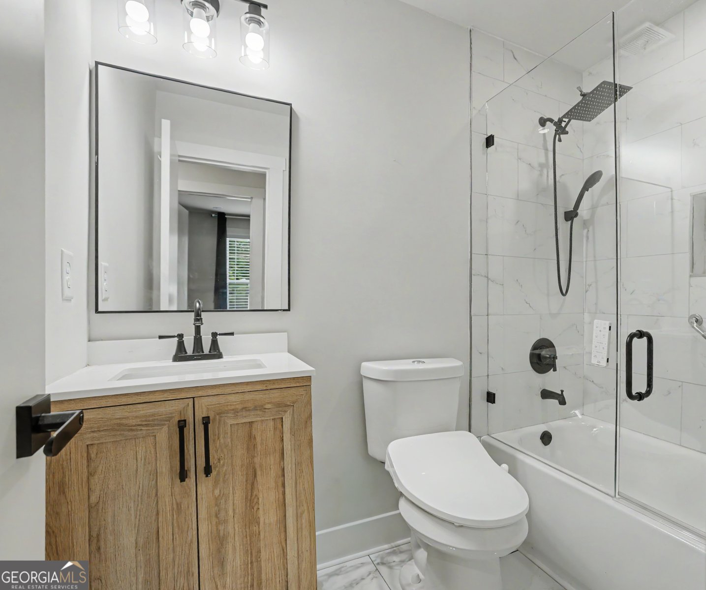 2535 Rhoanoke Drive Duluth - Photo 23