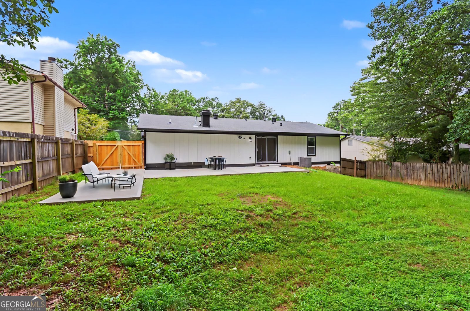 2535 Rhoanoke Drive Duluth - Photo 26