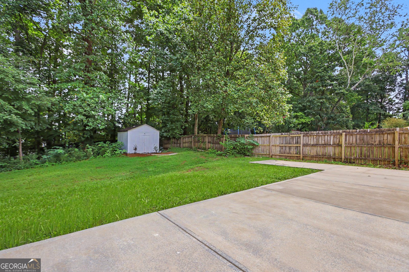 2535 Rhoanoke Drive Duluth - Photo 27