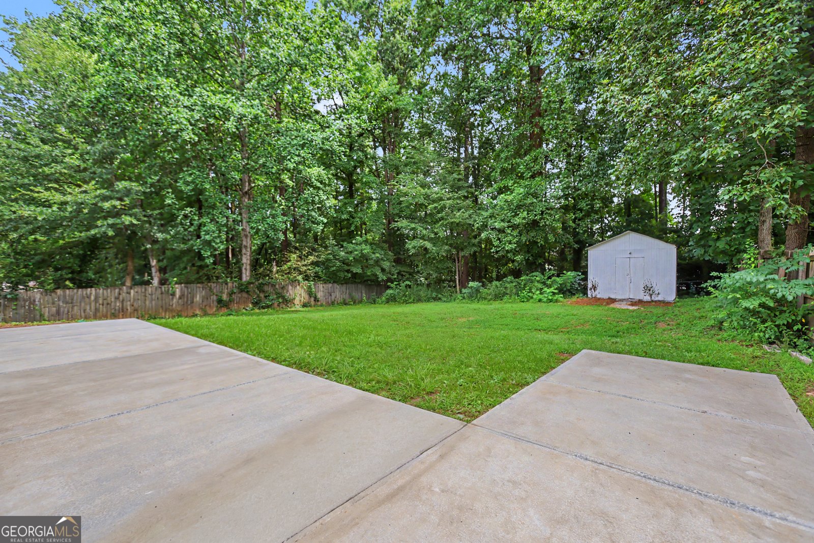 2535 Rhoanoke Drive Duluth - Photo 28