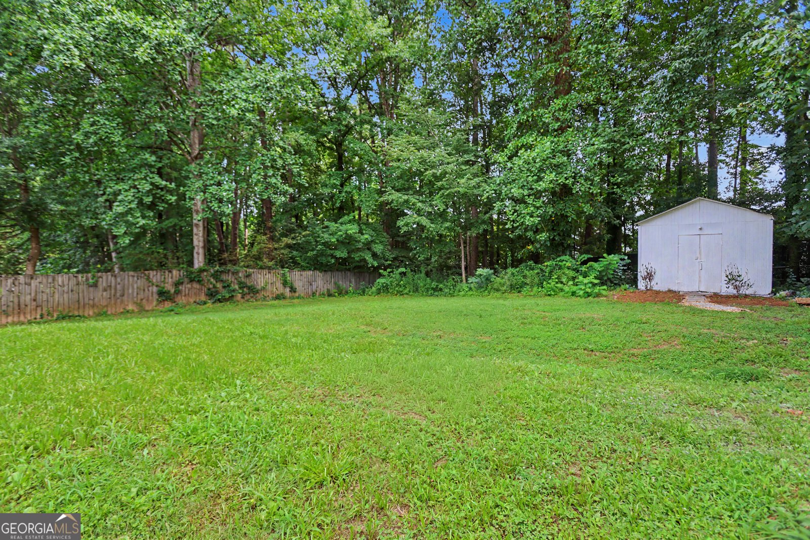 2535 Rhoanoke Drive Duluth - Photo 29