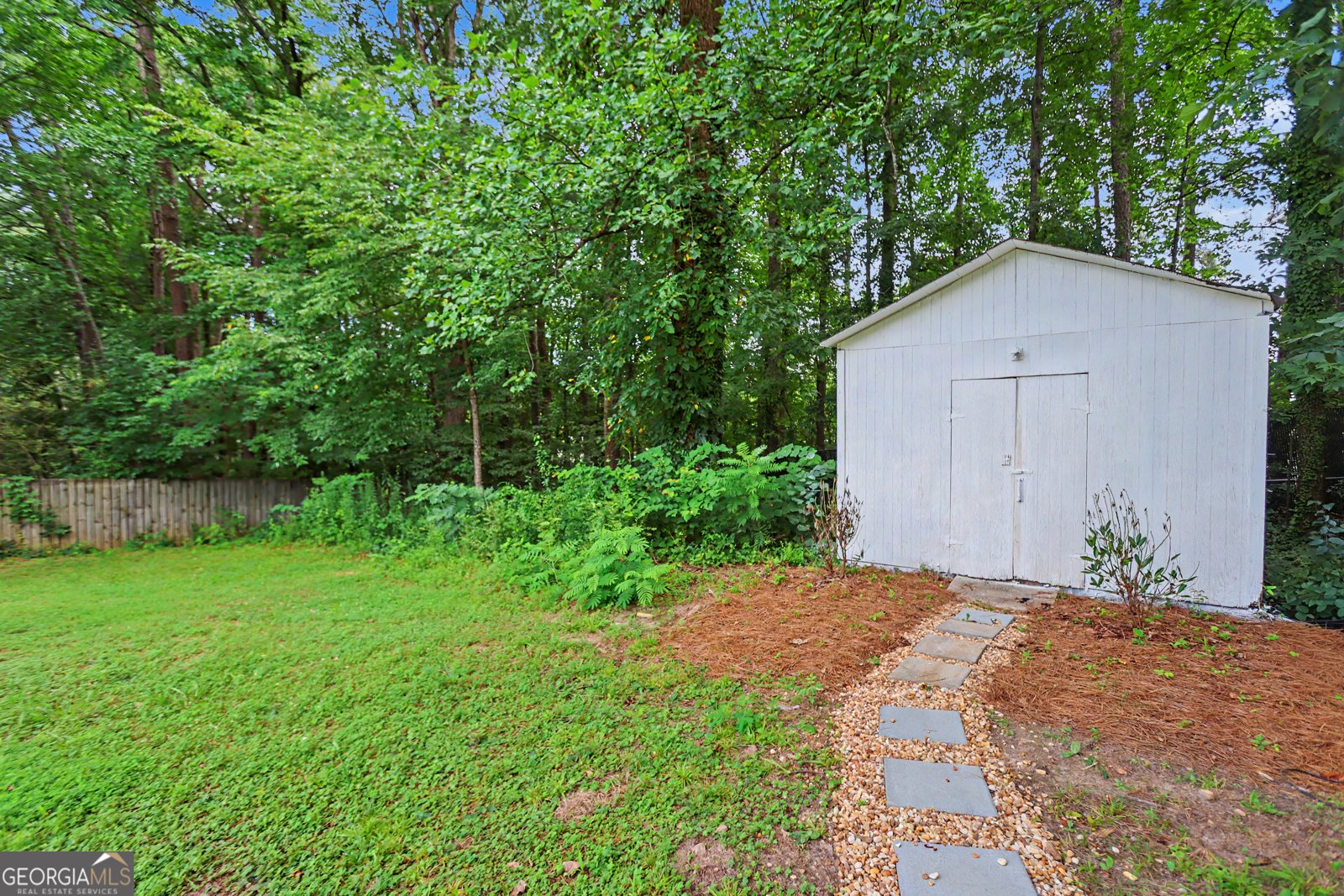 2535 Rhoanoke Drive Duluth - Photo 30