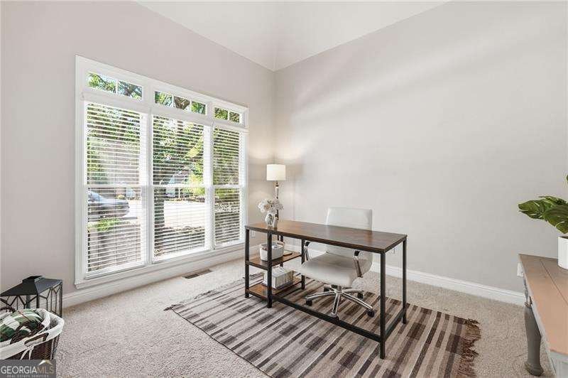 404 Laurel Park Woodstock - Photo 19