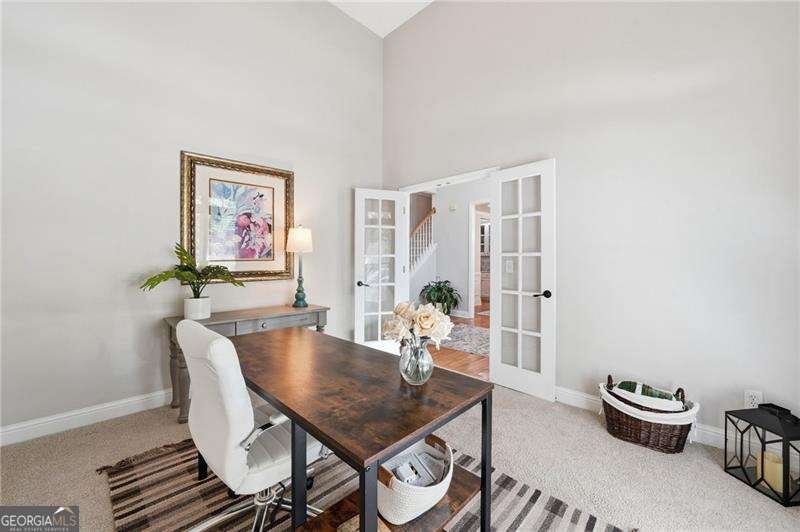 404 Laurel Park Woodstock - Photo 22