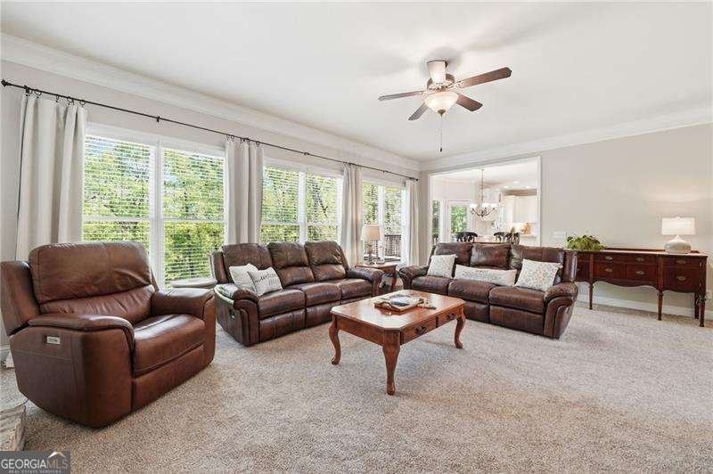 404 Laurel Park Woodstock - Photo 27