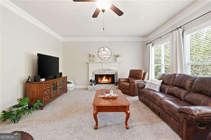404 Laurel Park Woodstock - Photo 28