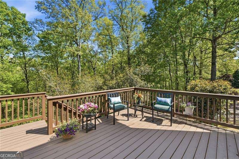404 Laurel Park Woodstock - Photo 31