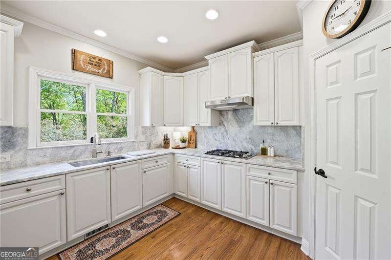 404 Laurel Park Woodstock - Photo 36