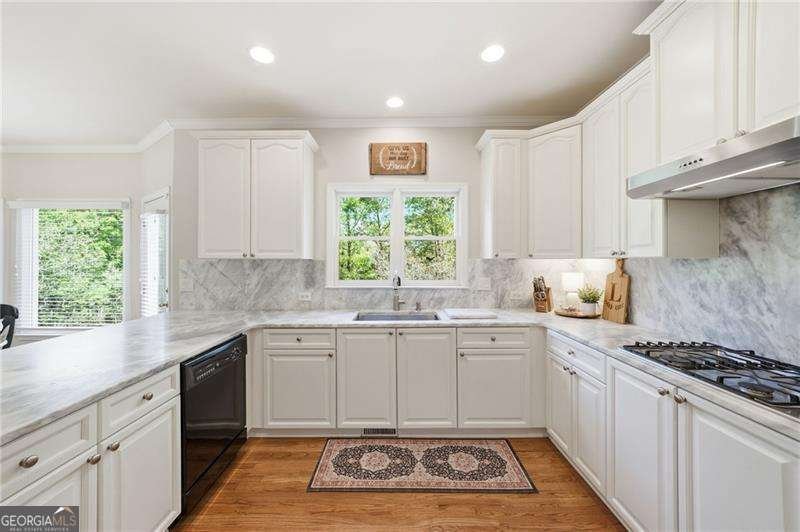404 Laurel Park Woodstock - Photo 37