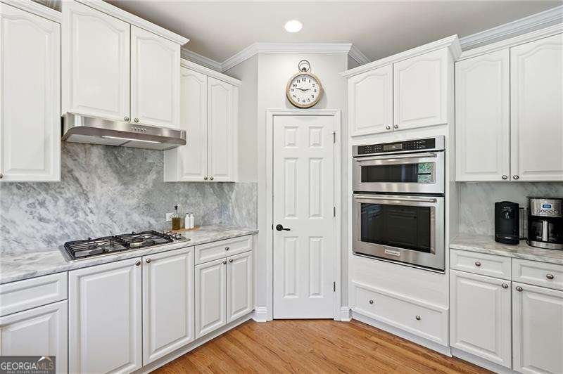 404 Laurel Park Woodstock - Photo 39