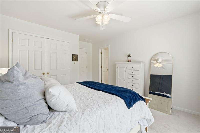 404 Laurel Park Woodstock - Photo 46