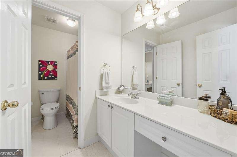 404 Laurel Park Woodstock - Photo 47