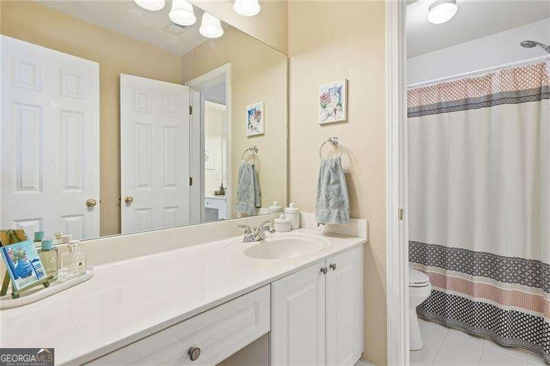 404 Laurel Park Woodstock - Photo 49