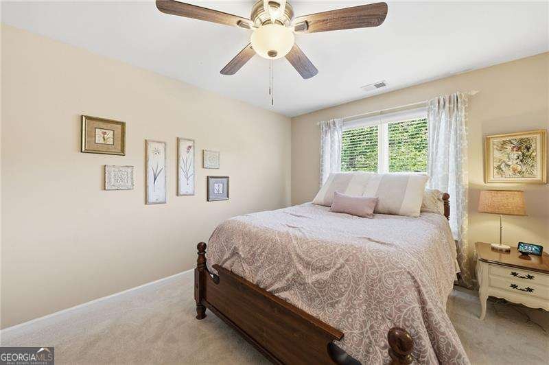 404 Laurel Park Woodstock - Photo 50