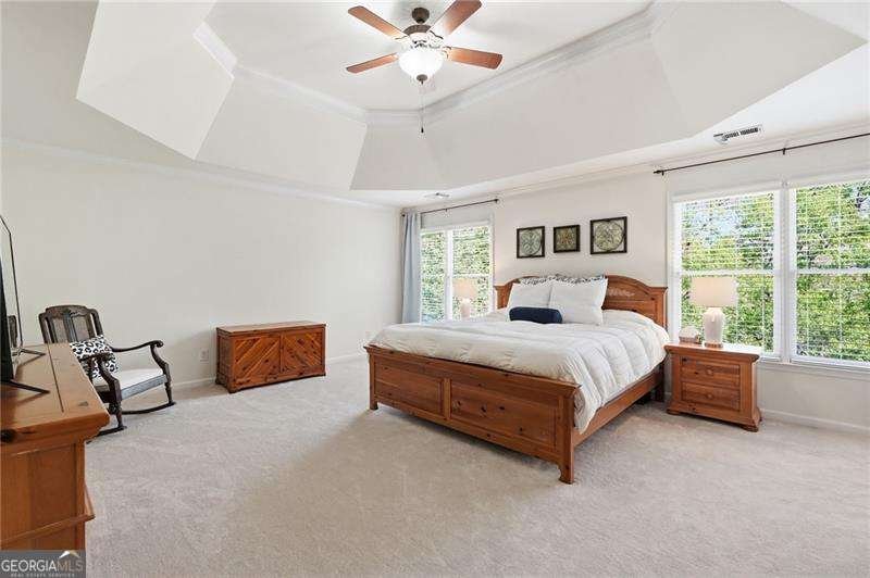 404 Laurel Park Woodstock - Photo 53