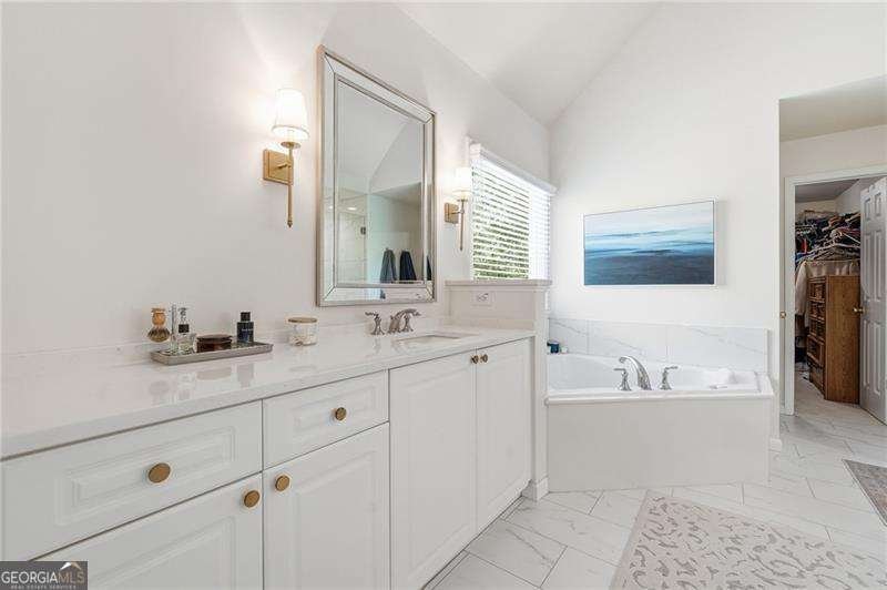 404 Laurel Park Woodstock - Photo 55
