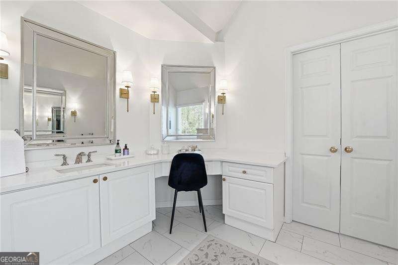 404 Laurel Park Woodstock - Photo 56