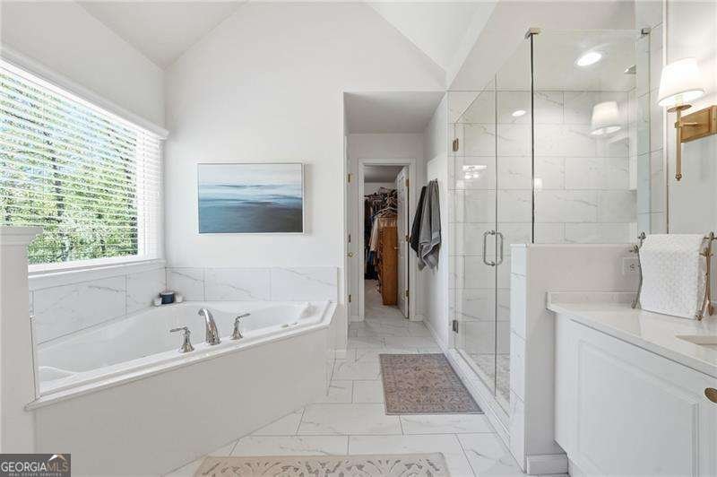404 Laurel Park Woodstock - Photo 57