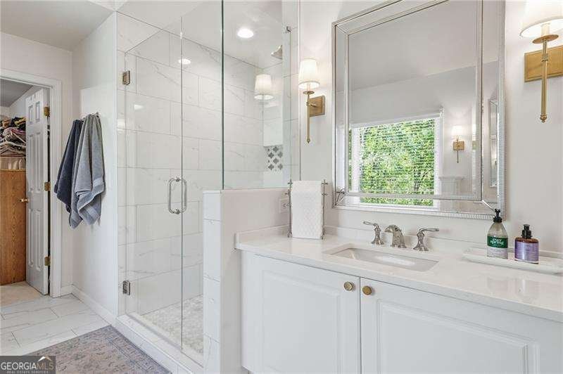 404 Laurel Park Woodstock - Photo 58