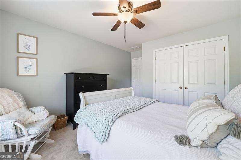 404 Laurel Park Woodstock - Photo 60